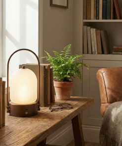 Kana Table Lamp