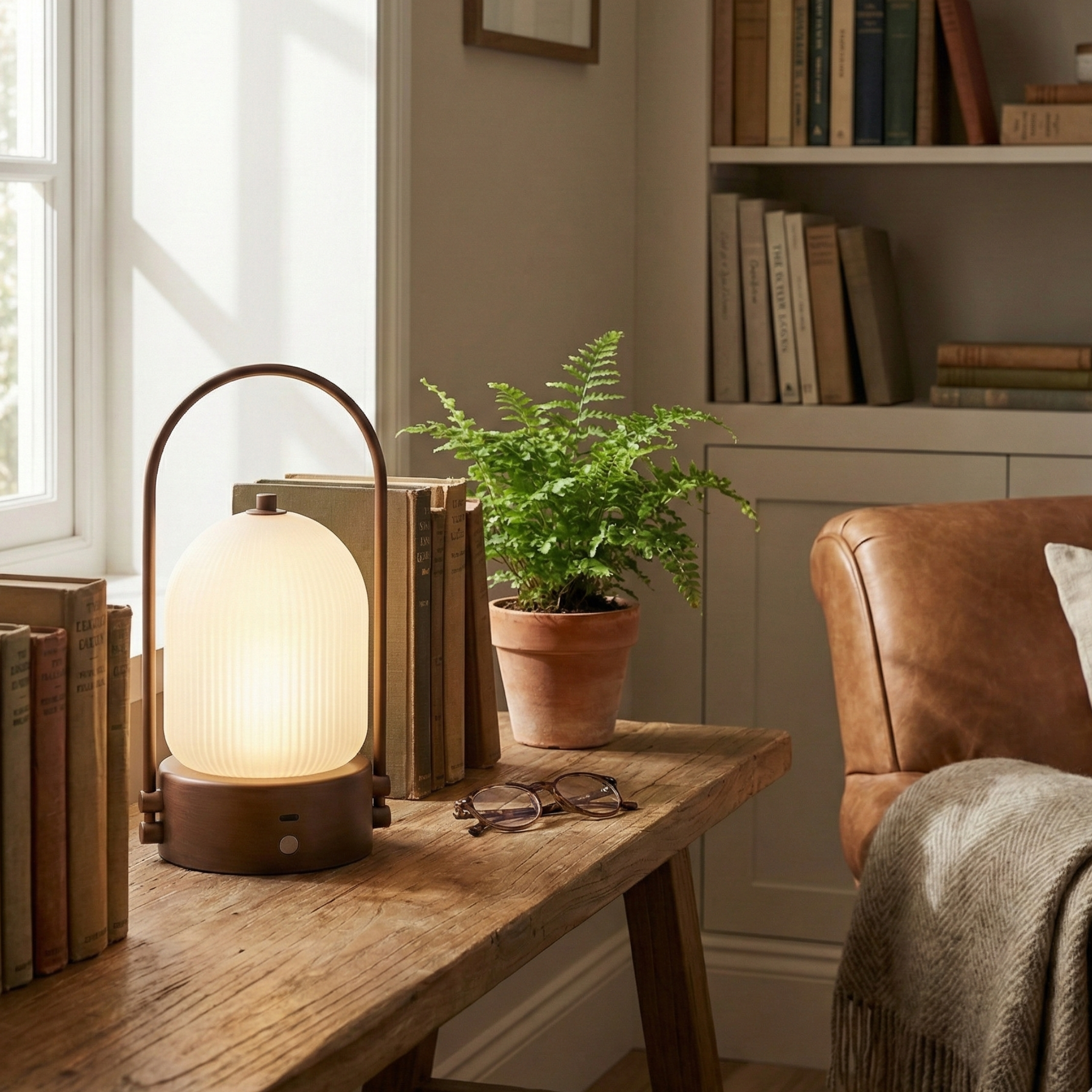 sm-image-0138ffbcd61dbf253028230d Kana Table Lamp