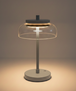Vinaura Table Lamp