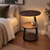 Glownest Bedside Table