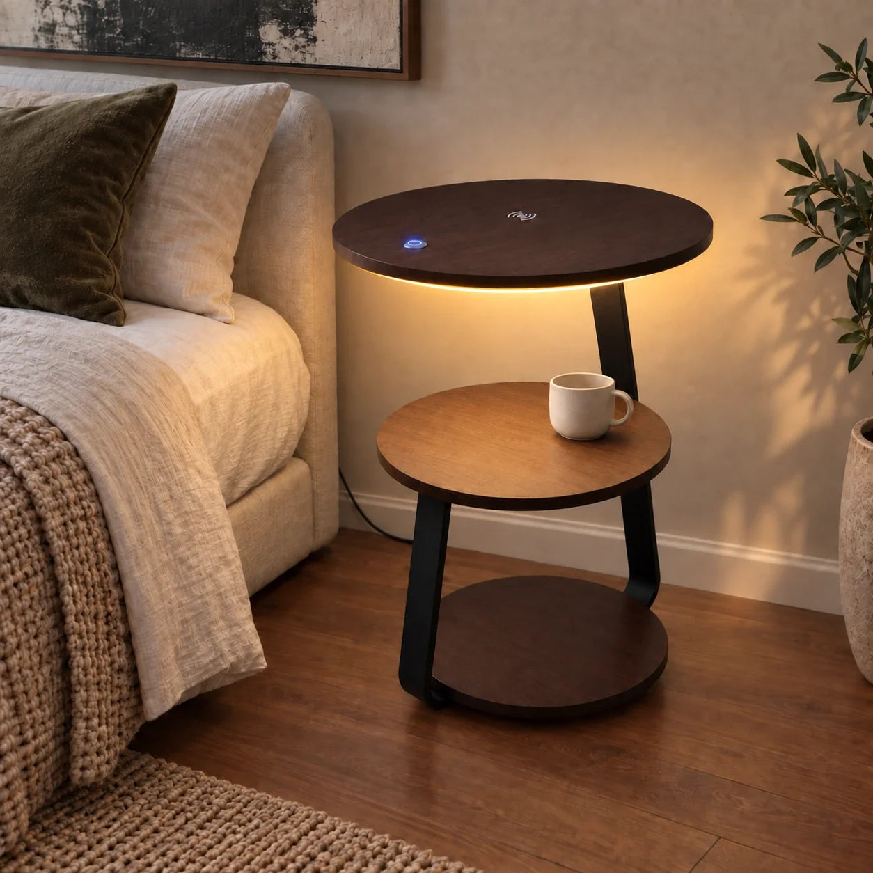 sm-image-05745b268f5953466d9a6225 Glownest Bedside Table