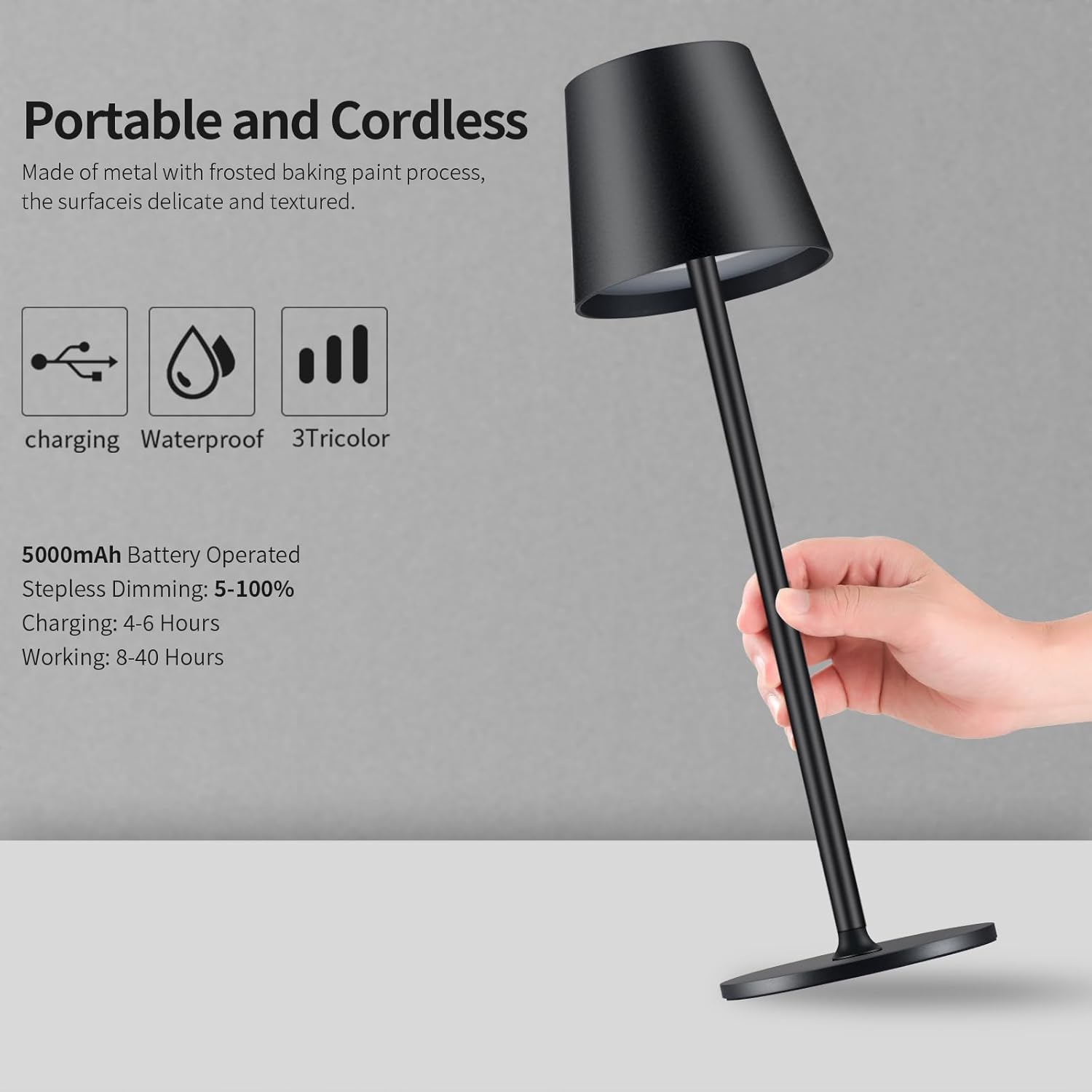 sm-image-05d8ee9fb5c56370f7d42815 Lampette Table Lamp