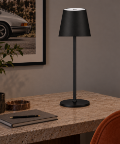 Lampette Table Lamp