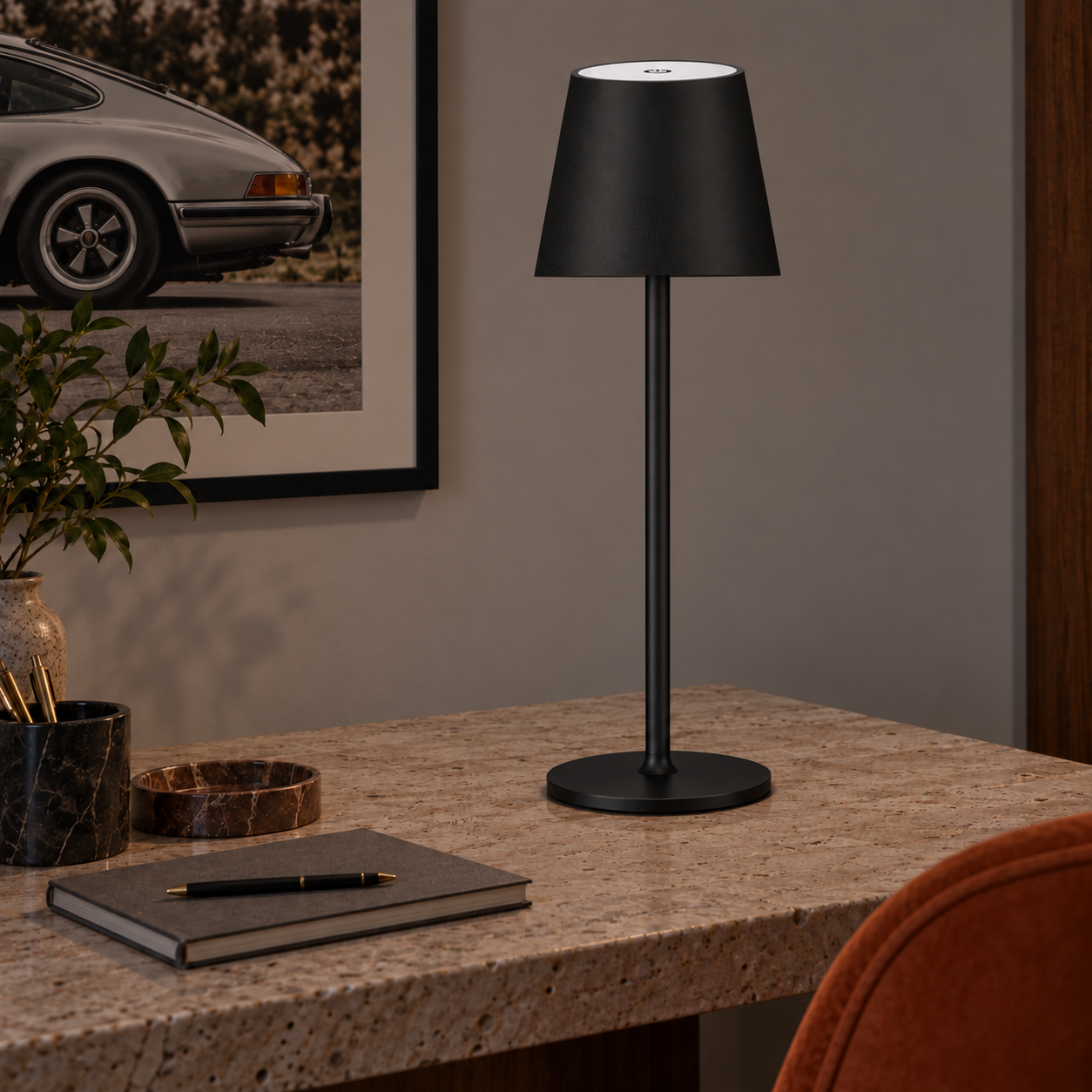 sm-image-07852cfa81d1a61d4b9250e6 Lampette Table Lamp