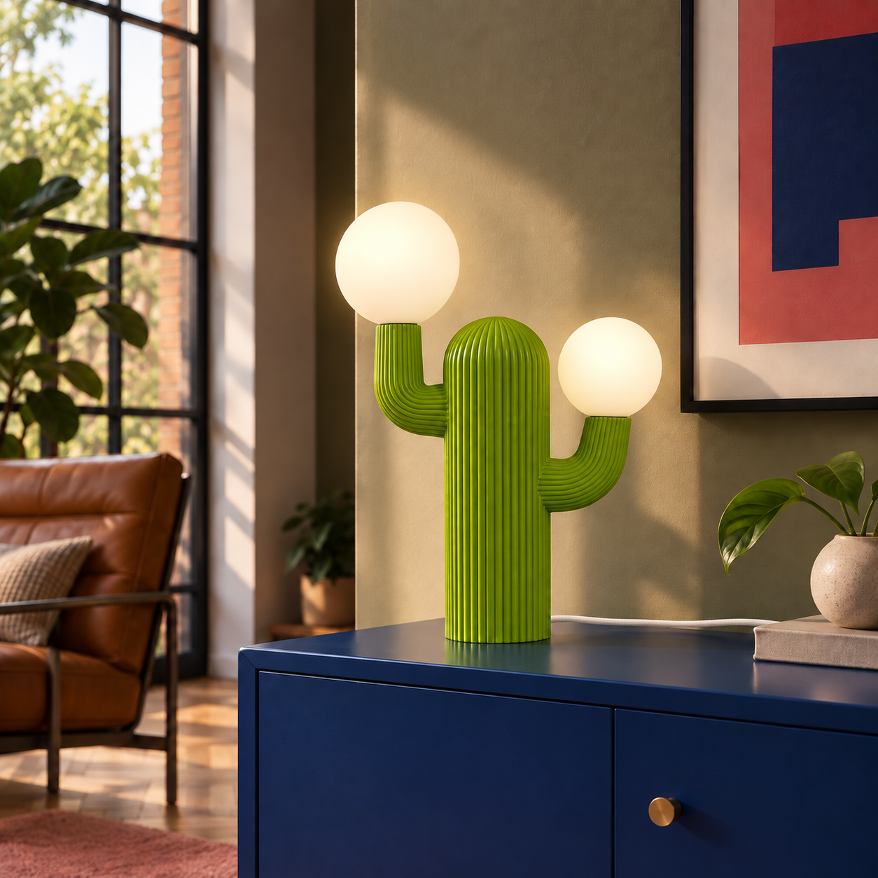 sm-image-07f0439af04782914808eedd Prickly Table Lamp