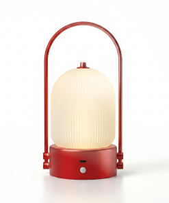 Kana Table Lamp