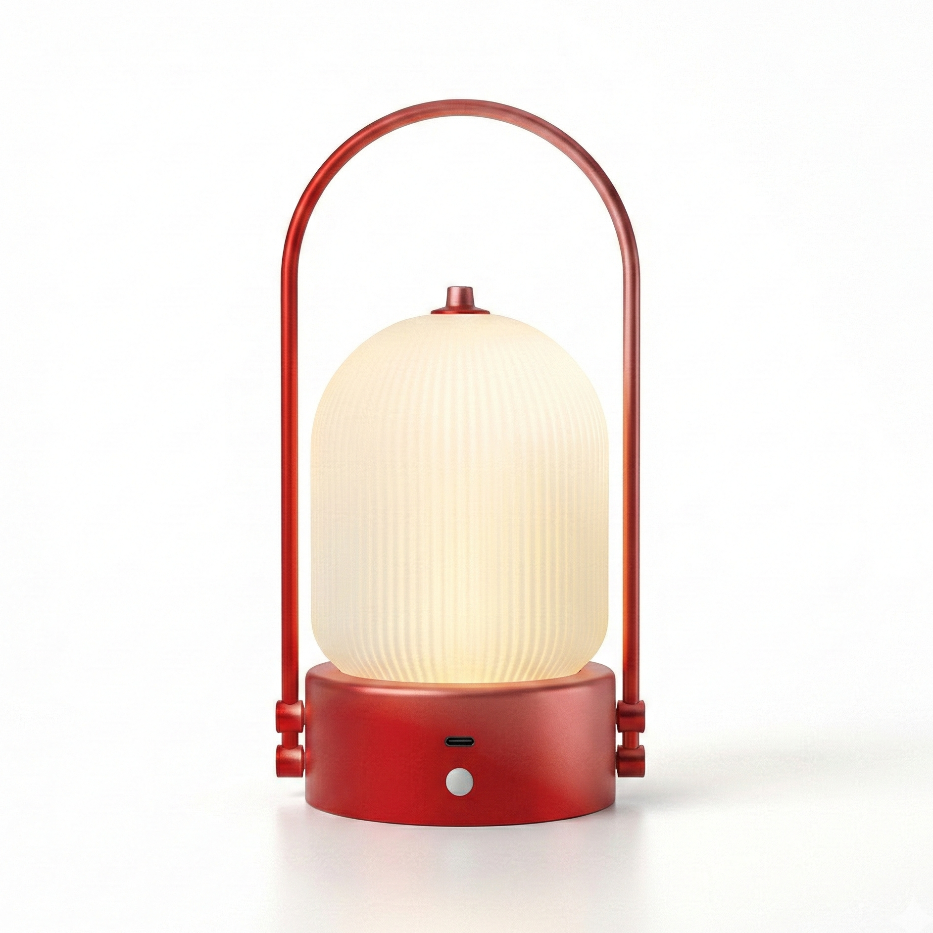 sm-image-0854872e9f1ff42386c96889 Kana Table Lamp