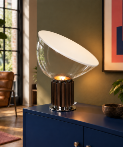 Projekt Table Lamp