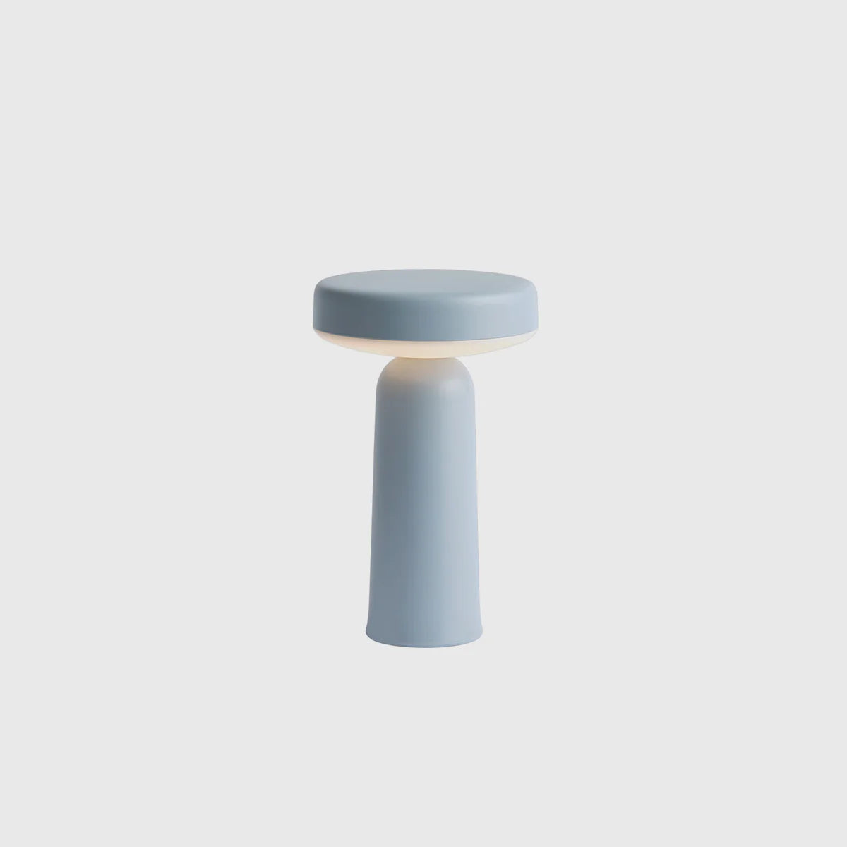 sm-image-0b16410c13a160bf6a273292 Pebble Table Lamp