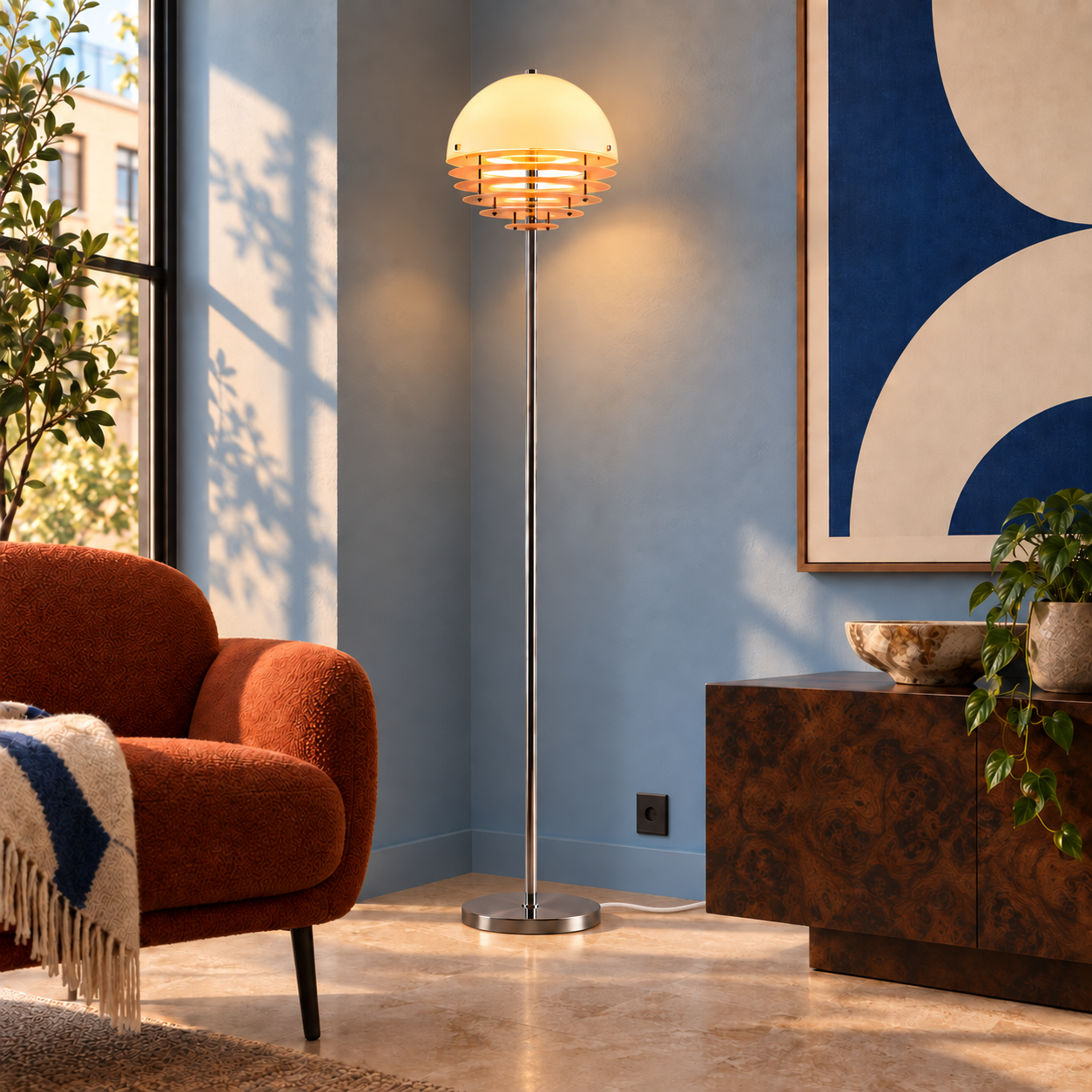 sm-image-0bc2a8492c24879a2bad594a Aperol Floor Lamp