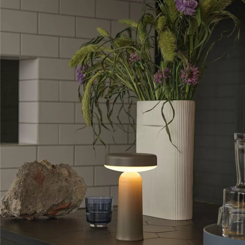 sm-image-0e2b7a243e83d6e9a708d594 Pebble Table Lamp