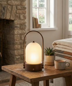 Kana Table Lamp