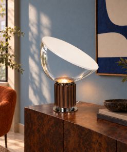 Projekt Table Lamp