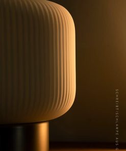 Sol Table Lamp