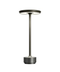 Aura Table Lamp
