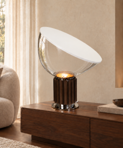 Projekt Table Lamp