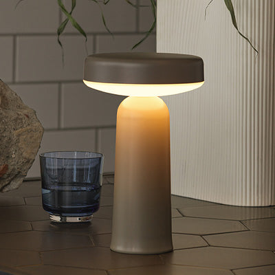 sm-image-18fe3cb7fec26105de39f498 Pebble Table Lamp