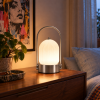 Kana Table Lamp