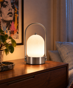 Kana Table Lamp