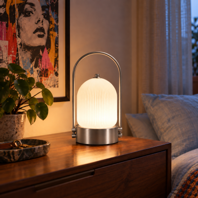 Kana Table Lamp