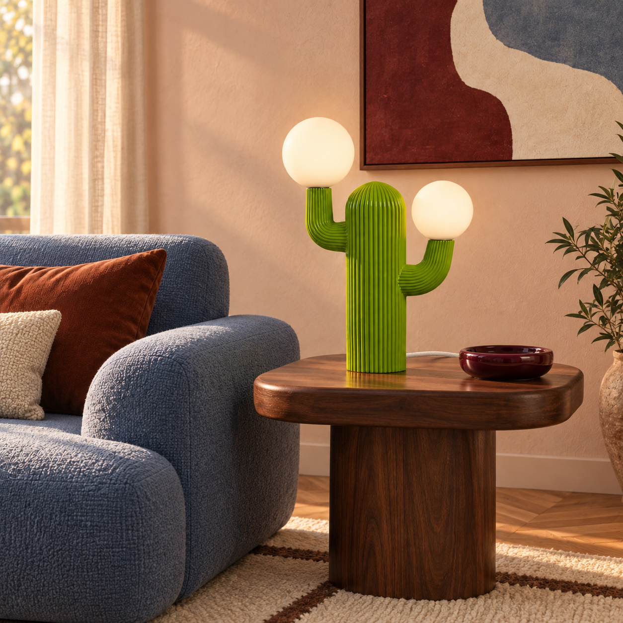 sm-image-1d5ecfa3365075ec006ad04b Prickly Table Lamp