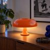 Medusa Table Lamp
