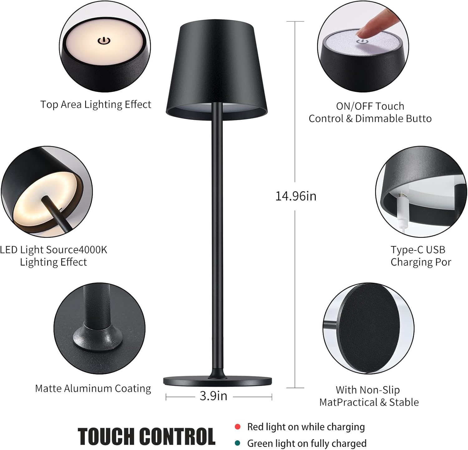 sm-image-221dd335d7a2ed2f68b7350c Lampette Table Lamp
