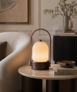 Kana Table Lamp