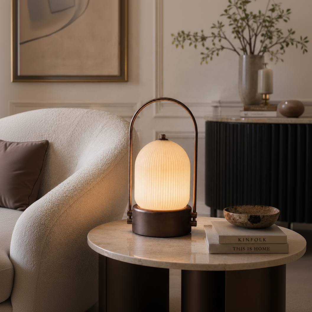 sm-image-25cc09cf240100075b799c69 Kana Table Lamp