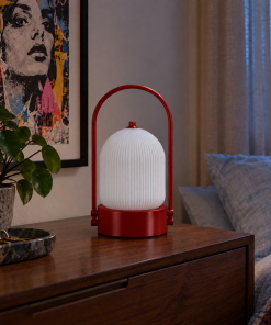 Kana Table Lamp