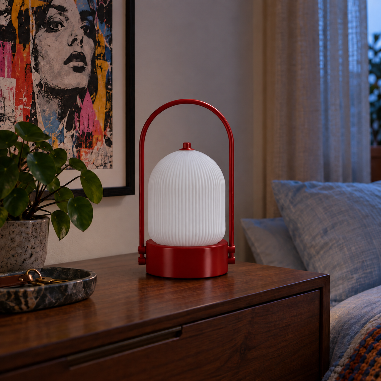 sm-image-277c7d556c2e1421b7fd3a82 Kana Table Lamp