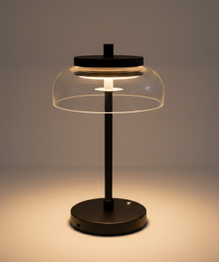 Vinaura Table Lamp