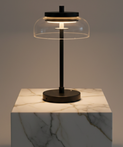 Vinaura Table Lamp
