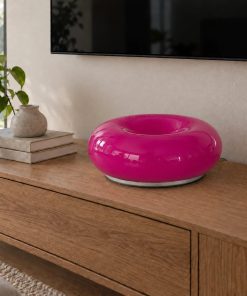 Glownut Lamp