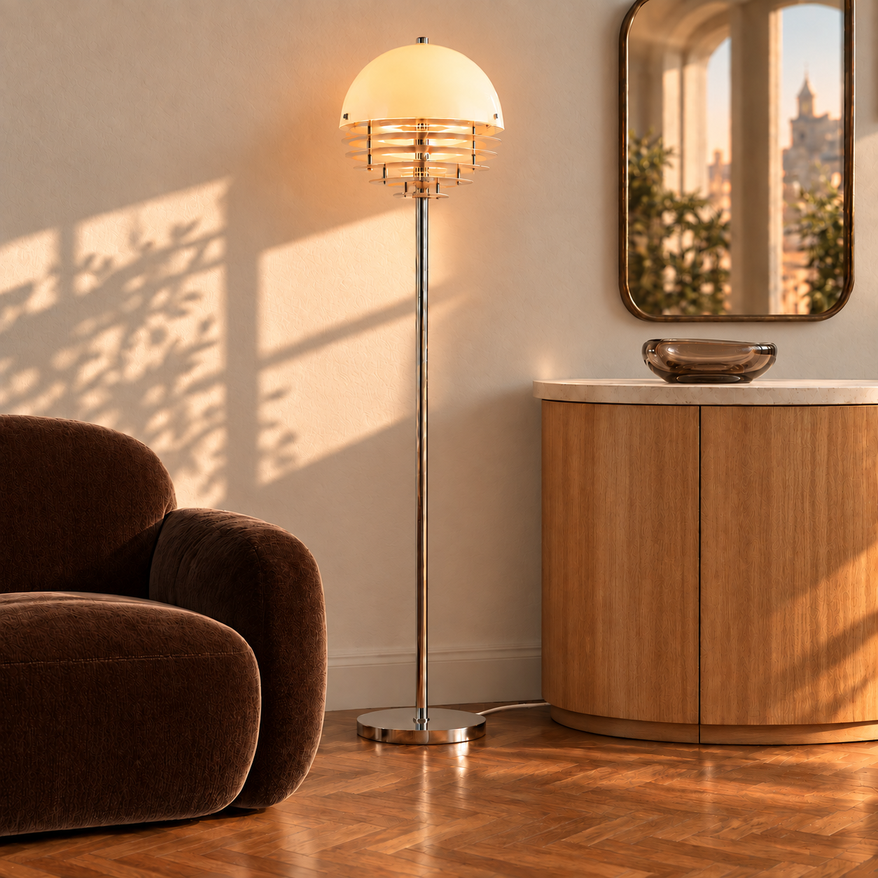 sm-image-2b68ce88e1baf9a9ff3d7d51 Aperol Floor Lamp