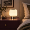 Sol Table Lamp
