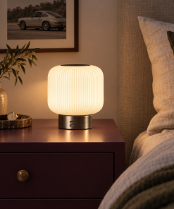 Sol Table Lamp