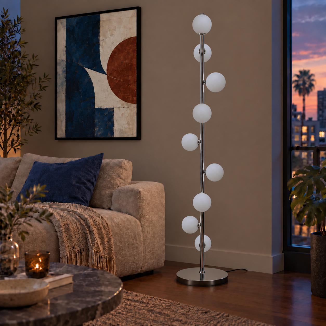 sm-image-2f197bc091d58855f97917b7 Pearl Floor Lamp