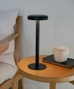 Nova Table Lamp