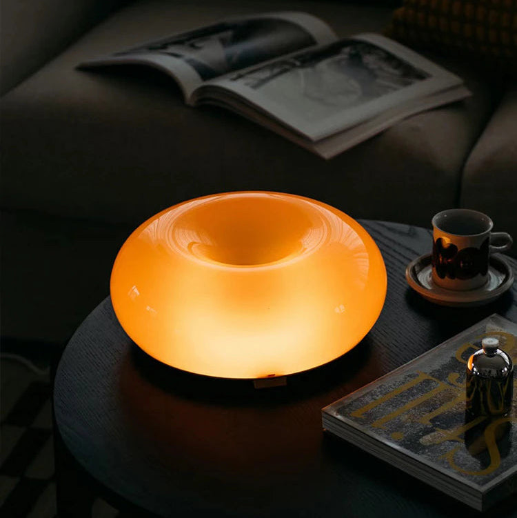 sm-image-37973bfb798285ca8c729b16 Glownut Lamp