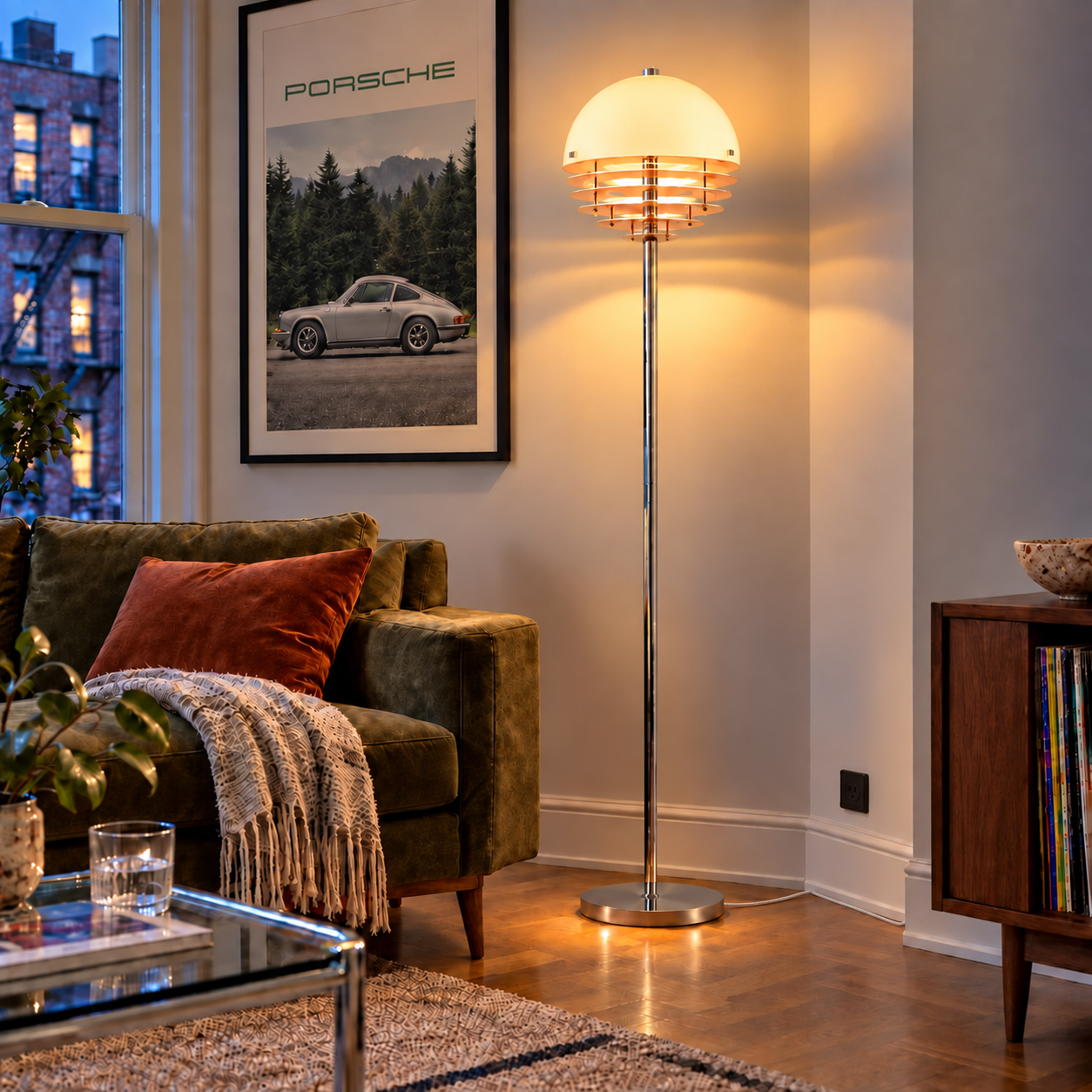 sm-image-3b49b0c2a8431499780c6a4d Aperol Floor Lamp