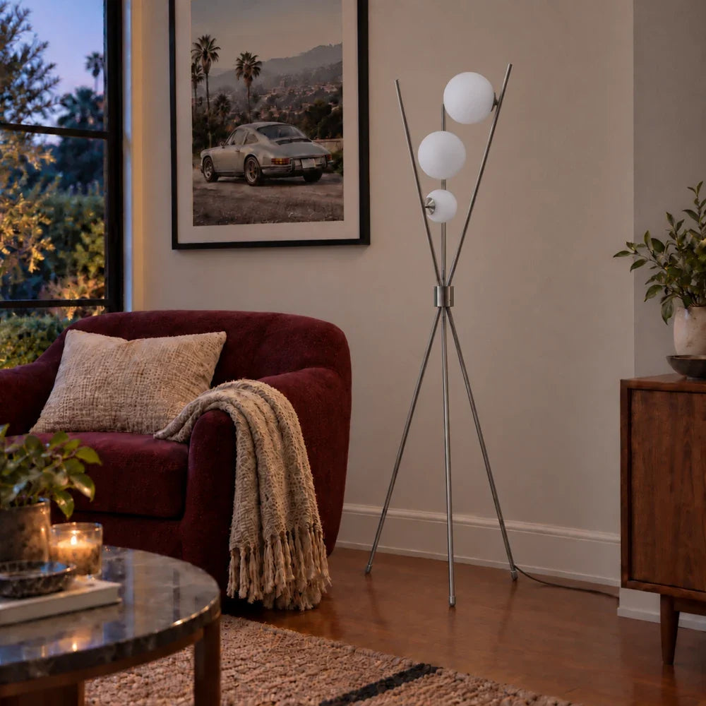 sm-image-3be05b3bdc1485868159a05a Triglobe Floor Lamp