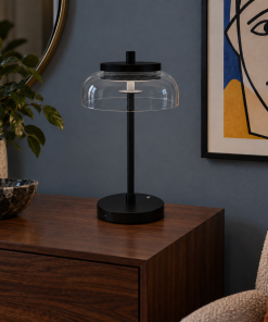 Vinaura Table Lamp