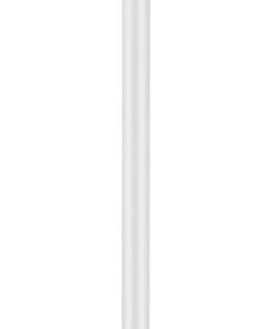 Lampette Table Lamp