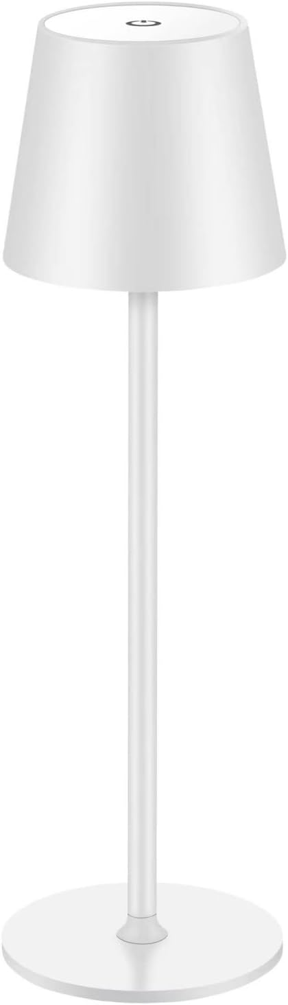 sm-image-447d8649650ec2802c6ddb0b Lampette Table Lamp