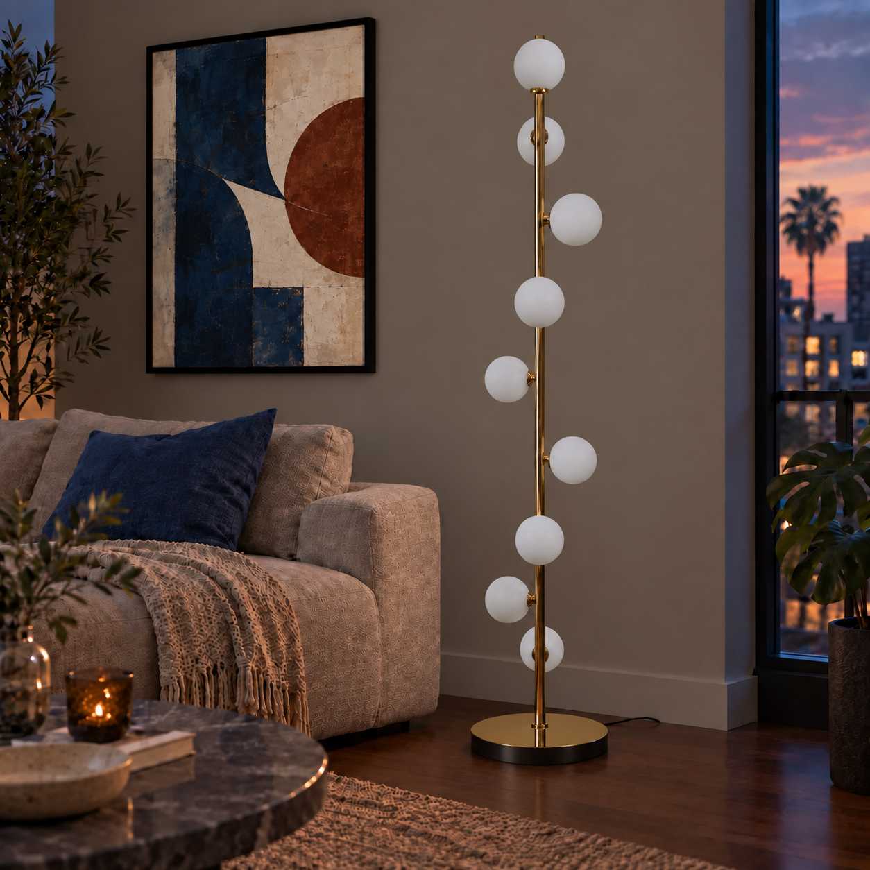 sm-image-47cdf6b2094e8b50fede23f6 Pearl Floor Lamp