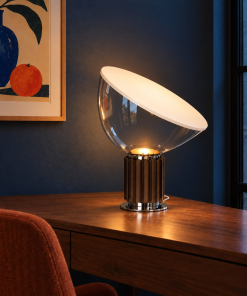 Projekt Table Lamp