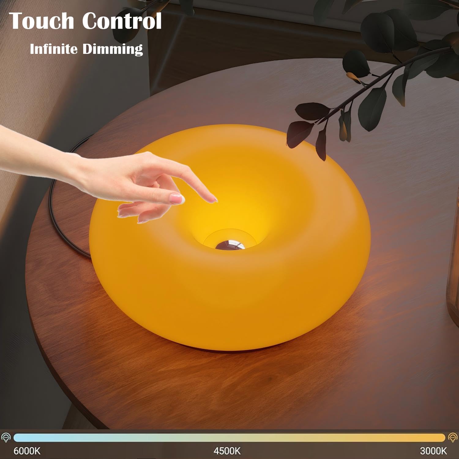 sm-image-493229c0a86527f1f10198ab Glownut Lamp