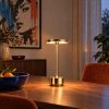 Aura Table Lamp