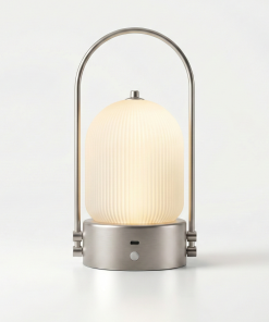 Kana Table Lamp